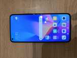 Xiaomi Mi 11 Lite 5G 6GB+5GB 128GB czarny Nowa ładowarka