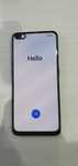 OPPO RENO 8 T Gwarancja Bez simlock Mikroskop Zakupiony w media expert