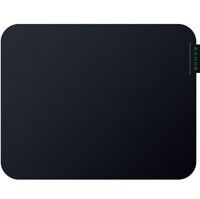 Ігрова поверхня Razer Gigantus V2 M Speed/Control (RZ02-03330200-R3M1)