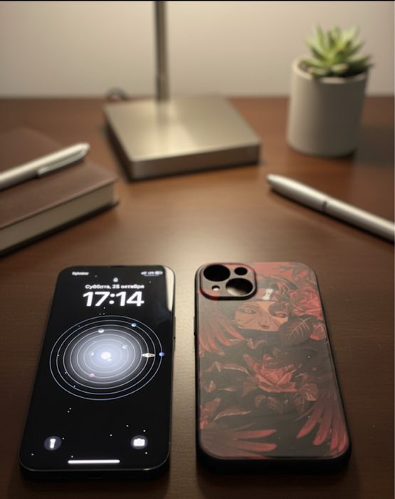 Iphone 14 128gb продам