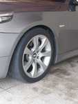 Jantes R18 | BMW Style 124