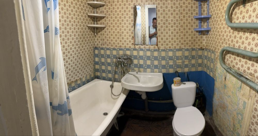 Оренда 1 км дешево