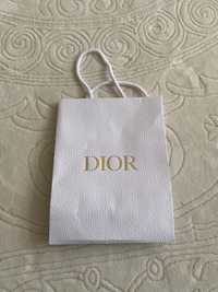 Пакеты Dior оригинал