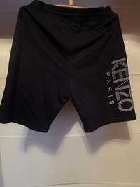 Шорти kenzo