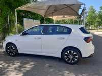 Fiat Tipo 1.3, Jet Lounge, Diesel, Ano 2020