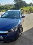 Opel Astra 1.9 cdti