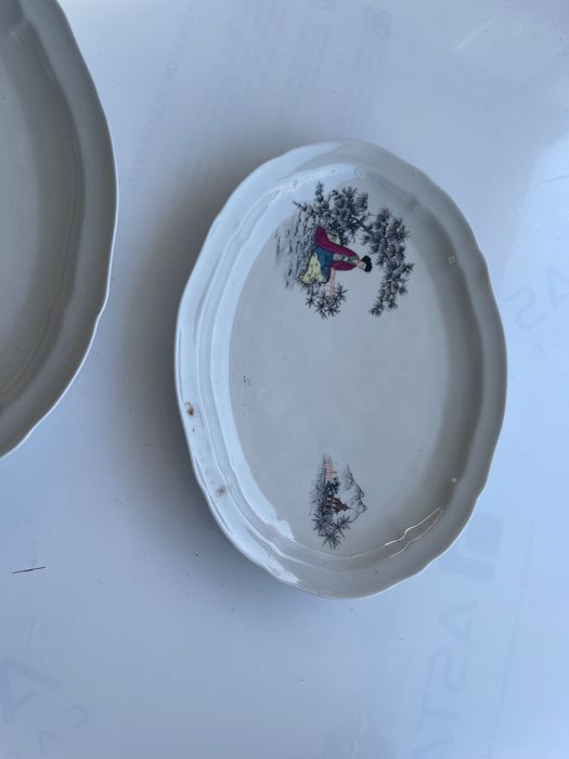 Antiguidades Velharias