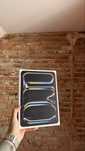 Ipad Pro 11 2024 M4 8/512 Gb Black 100% Wifi+LTE Gwar.24.04.2026