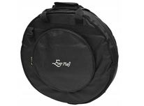 Ever Play Pokrowiec na talerze Deluxe 21''