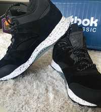 Nowe buty Reebok rozmiar 42,5