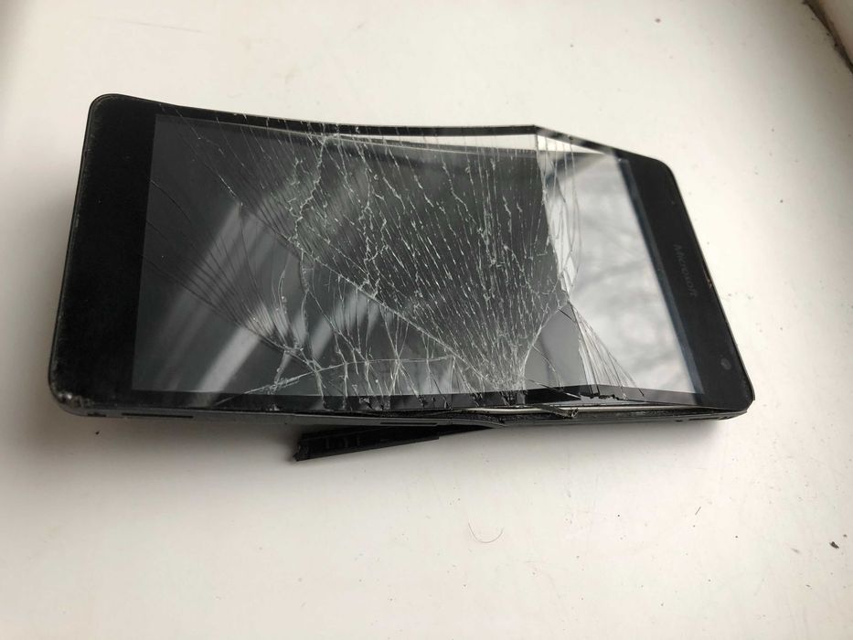 Xiaomi Redmi Note 7 4/64GB 48Mp, TP-Link Neffos X1 2/16 2SIM LUMIA 535