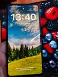Телефон Samsung A52 8/256