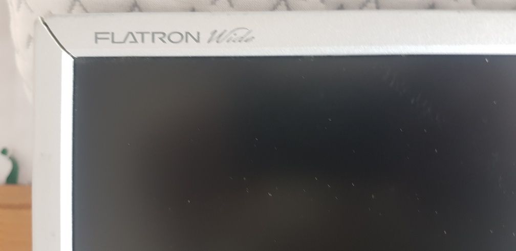 Монітор 19' LG FLATRON .
