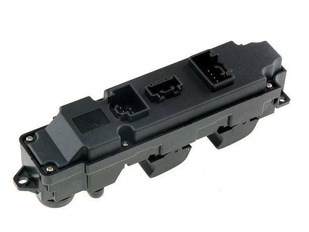 Comando Interruptor Vidros Mazda 6 GH (NOVO)