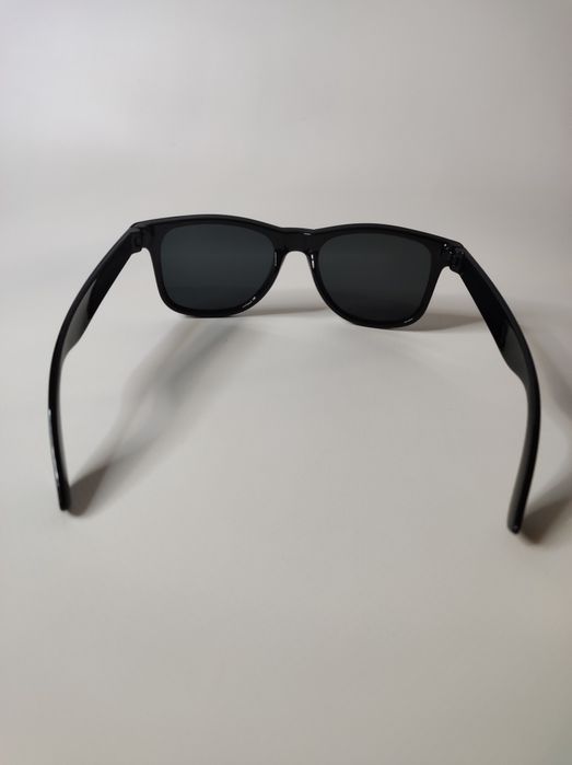 Солнцезащитные Очки Wayfarer