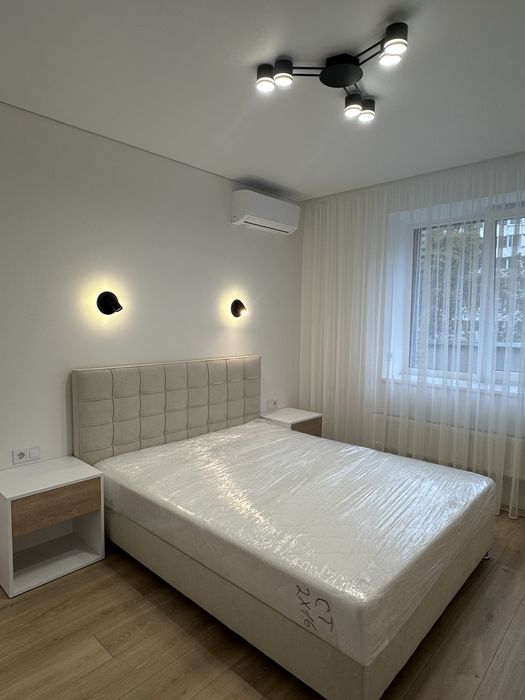 Здам 1-кімн.новобудову, ЖК від Стоград! ПЕРША ЗДАЧА!