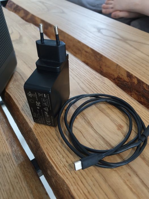 Bang&Olufsen Beolit 17