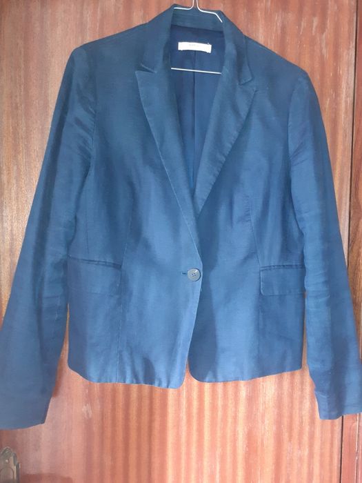 Blazer usado      .