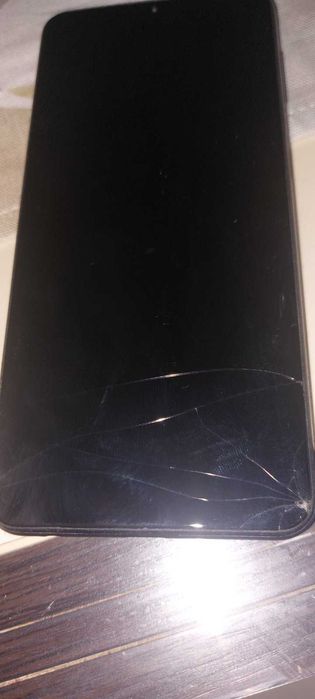 Samsung  galaxy А32 5G