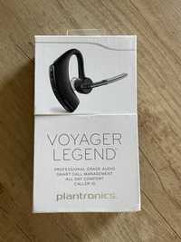 Bluetooth-гарнітура PLANTRONICS