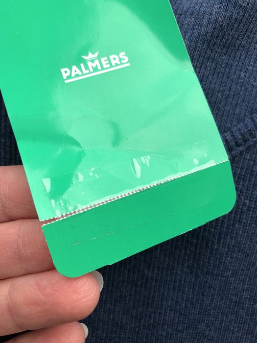 Мальчику/подростку/папе,футбоока австр.бренда PALMERS-премиум сегмент!