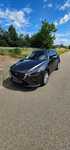 Mazda CX-3 Mazda CX3 2.0 SkyActiv bogate wyposażenie