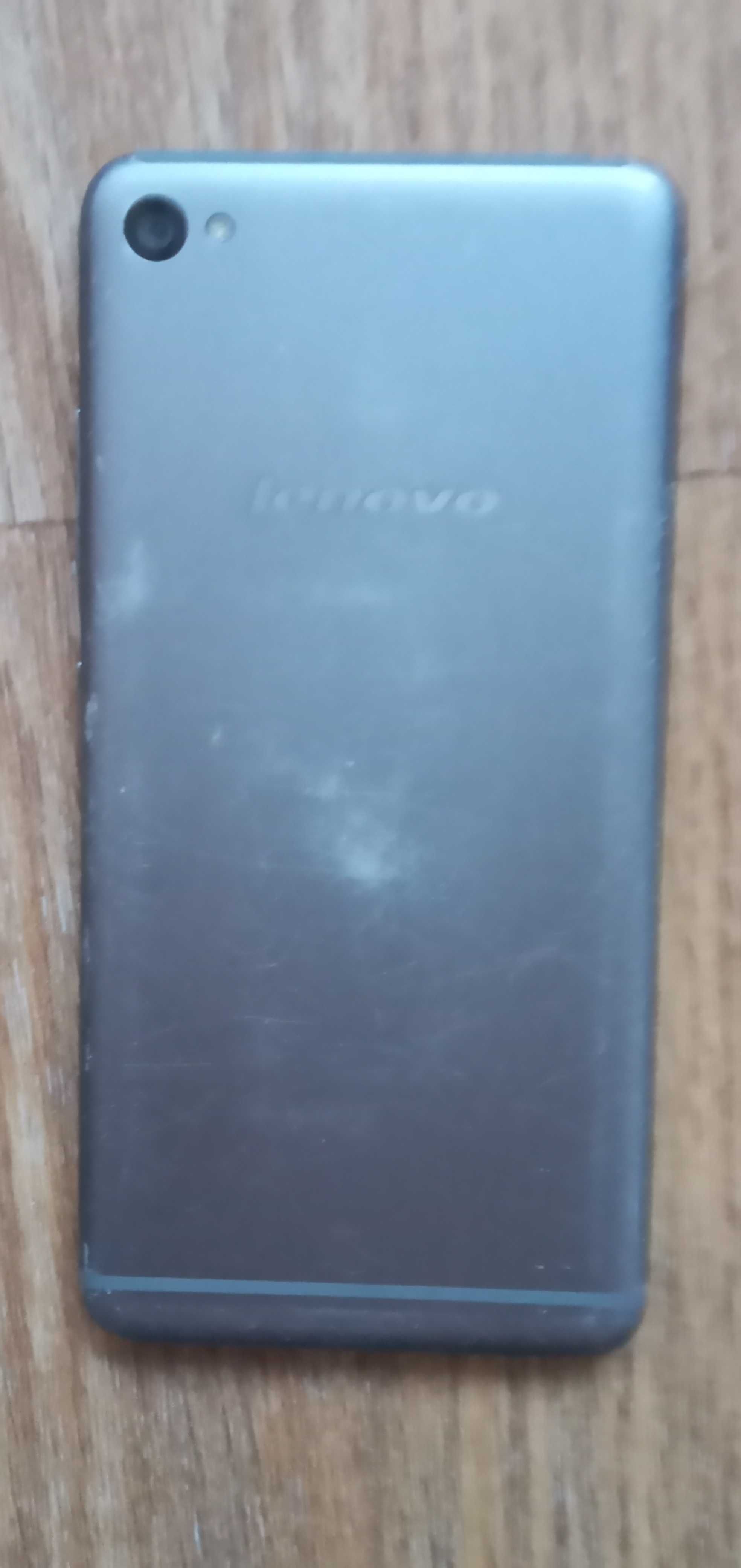 Lenovo S90 A, Sony Xperia.