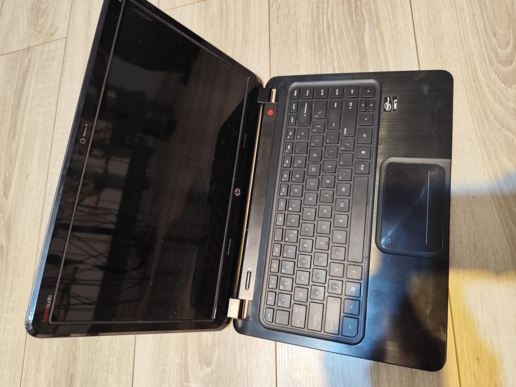 Laptopy HP 4-1020 ew Lenovo