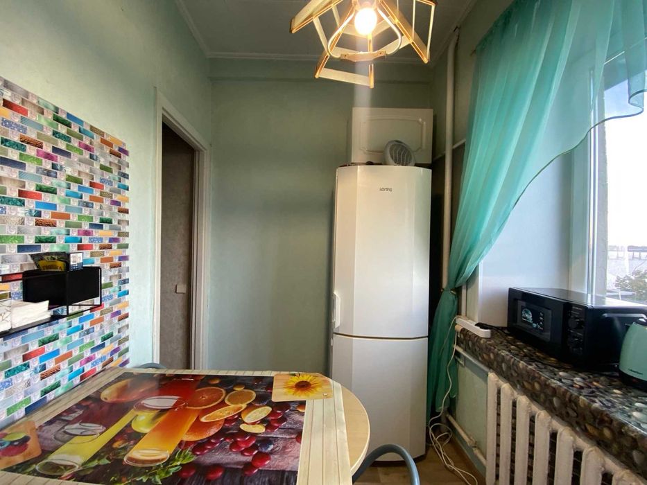 Продажа в  центре,2- ком .кв. Сичеславская набережная