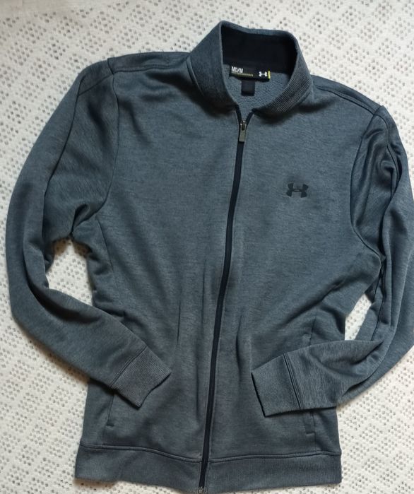 Bluza Under Armour