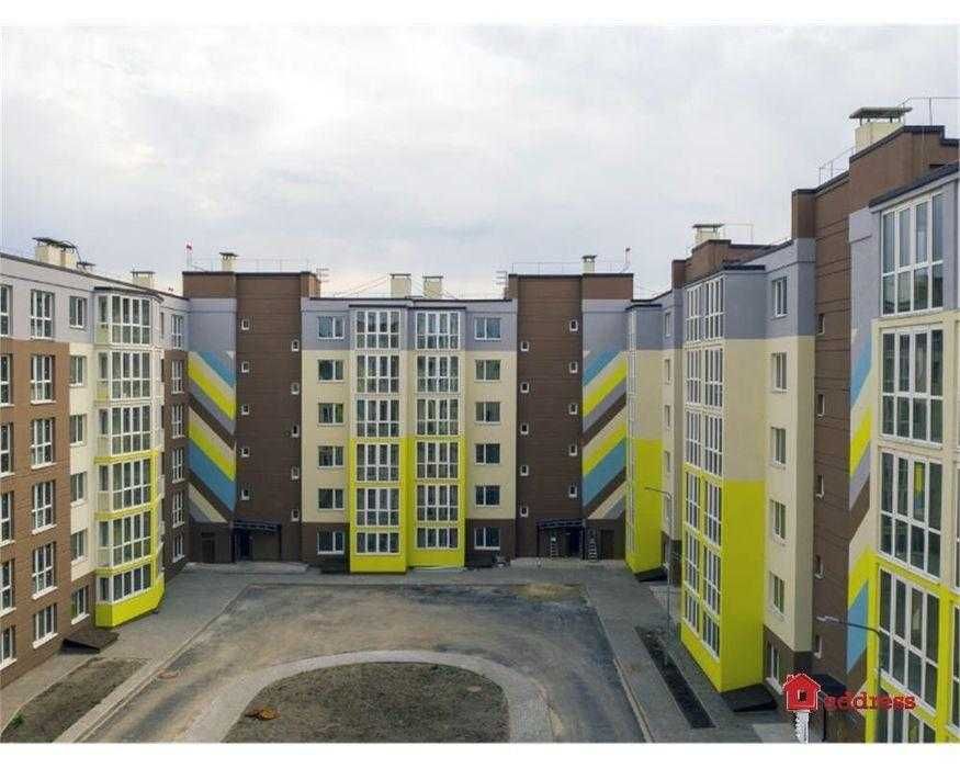 Продам 2 кімнатну Святошинський Стеценка 75 Welcome home Академмістеч