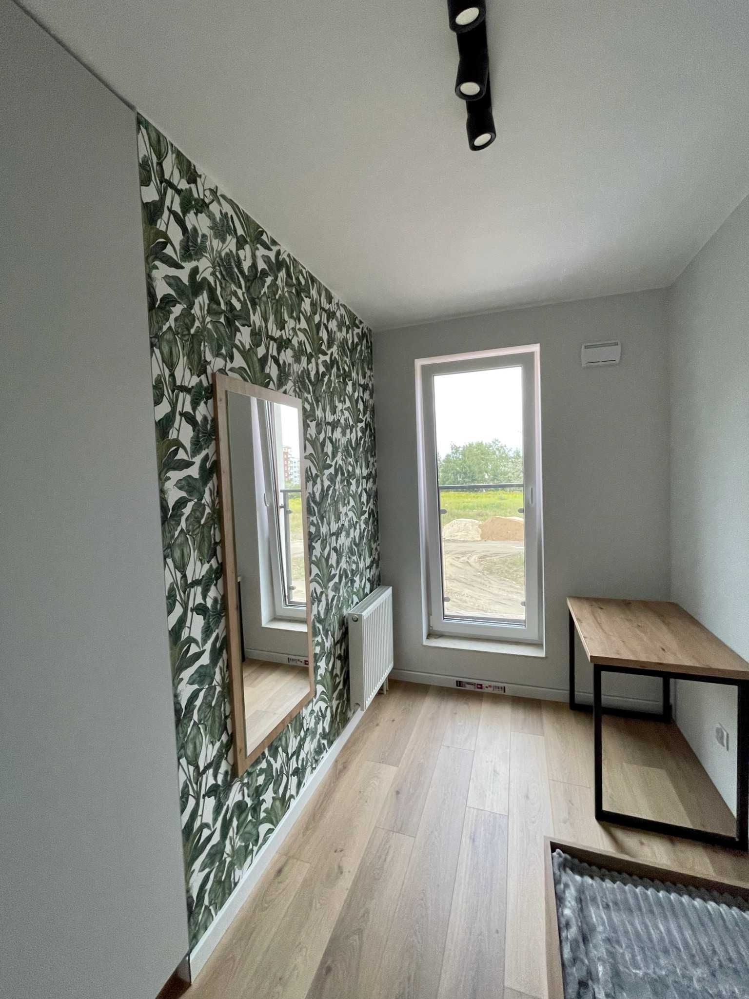 Pokój jednoosobowy w nowoczesnym mieszkaniu na Malcie - od zaraz