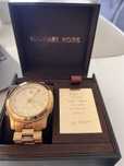 Годинник Michael KORS