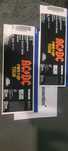 Acdc dwa bilety na koncert