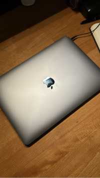 MacBook Air M1 2020 | 16 GB RAM | 512 GB disco SSD