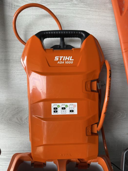 Hugsvarna!!!штіль!!