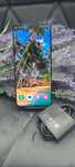 Продам Samsung Galaxy S21 Ultra 12/256GB