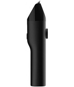 Машинка для стрижки волосся Xiaomi mijia clipper