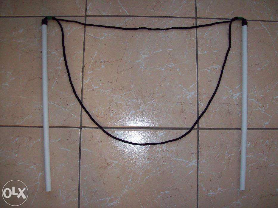 Banki mydlane,Płyn do Wielkich baniek mydlanych 5L + PETLA GRATIS !