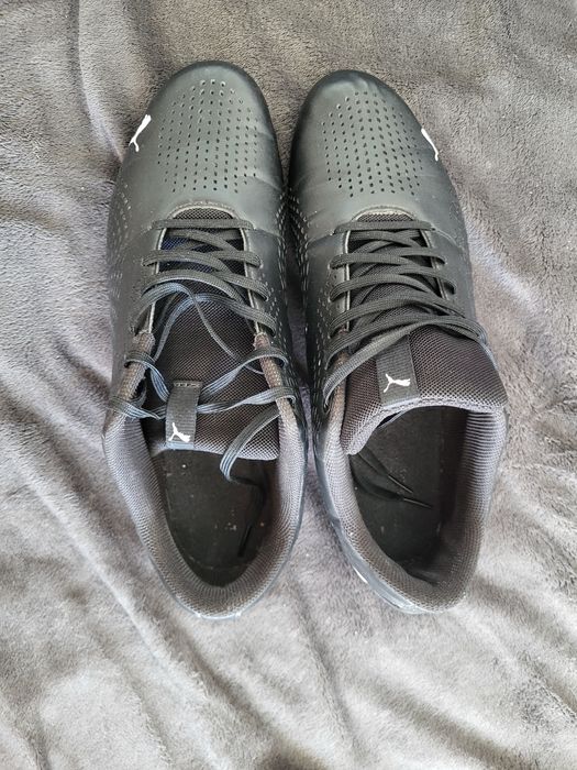Puma Ferrari buty oryginalne