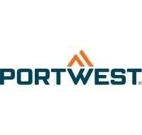 PortWest Termiczna Bielizna Funkcyjna Granatowa rozm. XL