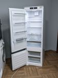 ТОПОВИЙ ХОЛОДИЛЬНИК! Вбудований холодильник Miele KF 7742D Як НОВИЙ