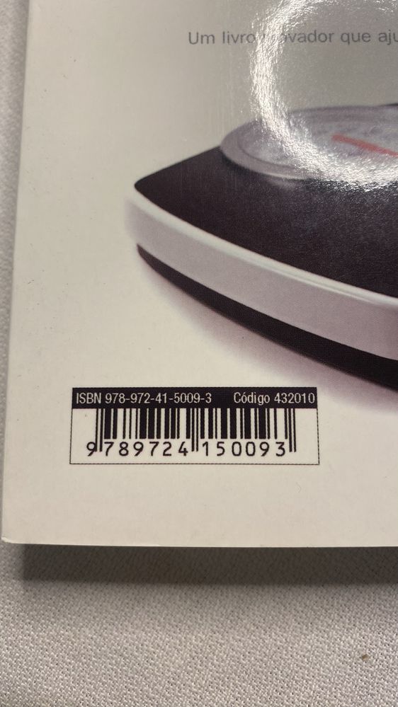 Livro o Prazer de Emagrecer