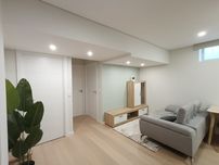 Arrendamento  T1 - centro de Aveiro (próximo universidade e hospital)