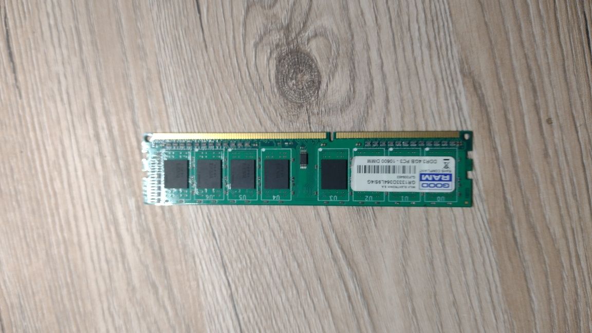 Płyta główna ASRock z97 extreme 4 + 4gb ram ddr3
