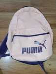 Sprzedam Plecak Pumy