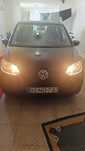 Volkswagen Up 2013