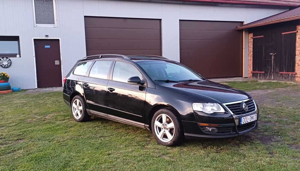 Wypożyczenia samochodów osobowych SZYMO