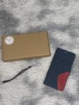 Etui na telefon Redmi Note 14