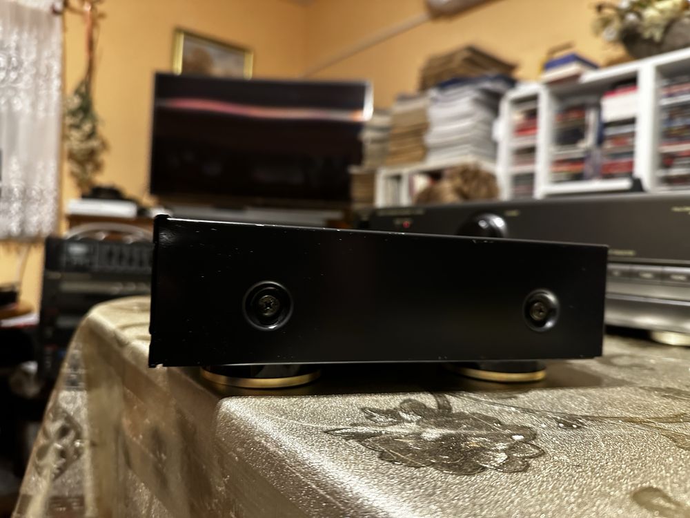 Tuner Denon  TU-280
